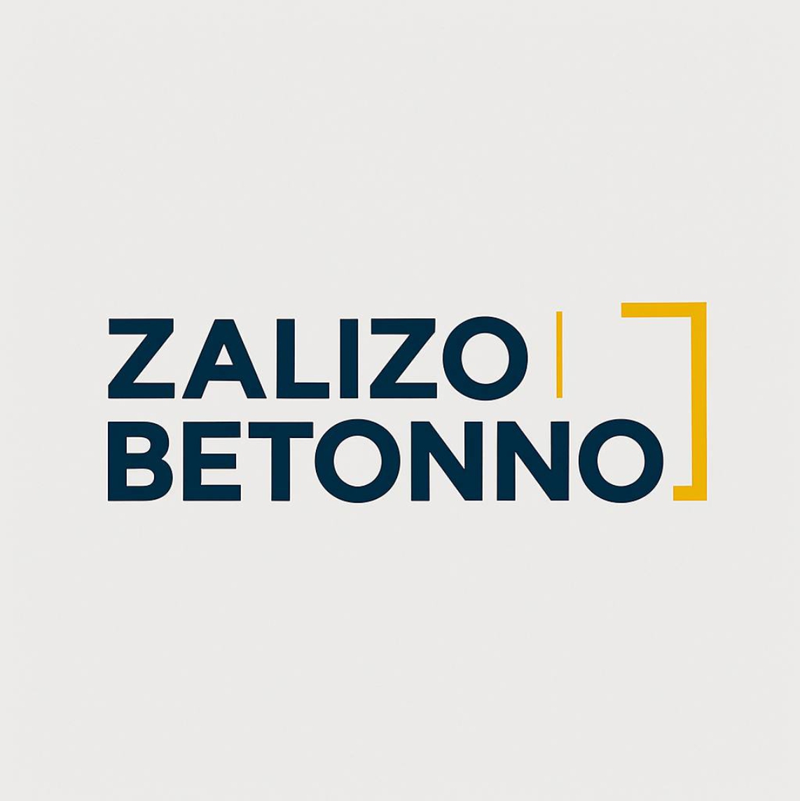 zalizobetonno